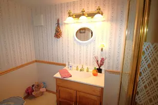 12506 Calpine Rd, Philadelphia, PA 19154 - Photo 25