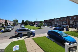 12506 Calpine Rd, Philadelphia, PA 19154 - Photo 29