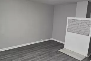 6021 Hazel Ave, Philadelphia, PA 19143 - Photo 1