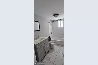 6021 Hazel Avenue, Philadelphia, PA 19143 - Photo 3