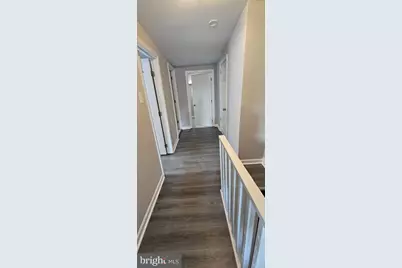 6021 Hazel Avenue, Philadelphia, PA 19143 - Photo 5