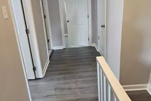 6021 Hazel Ave, Philadelphia, PA 19143 - Photo 5