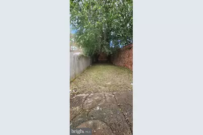 6021 Hazel Avenue, Philadelphia, PA 19143 - Photo 7