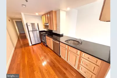 221 Race Street #5, Philadelphia, PA 19106 - Photo 7