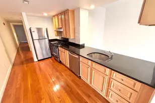 221 Race St, Philadelphia, PA 19106 - Photo 7