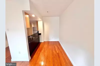 221 Race Street #5, Philadelphia, PA 19106 - Photo 5