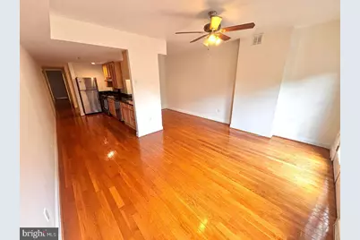 221 Race Street #5, Philadelphia, PA 19106 - Photo 3
