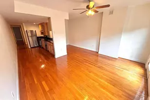 221 Race St, Philadelphia, PA 19106 - Photo 3
