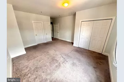 221 Race Street #5, Philadelphia, PA 19106 - Photo 13