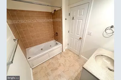 221 Race Street #5, Philadelphia, PA 19106 - Photo 15