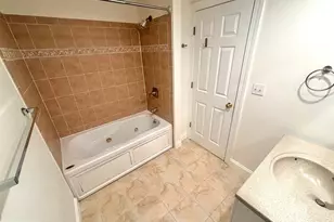 221 Race St, Philadelphia, PA 19106 - Photo 15