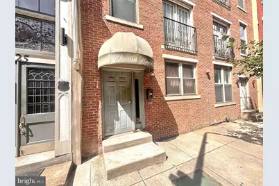 221 Race Street #5, Philadelphia, PA 19106 - Photo 1