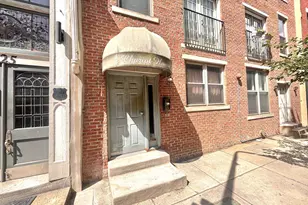 221 Race St, Philadelphia, PA 19106 - Photo 1