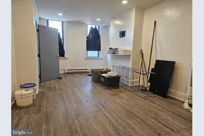 869 E Russell Street, Philadelphia, PA 19134 - Photo 5