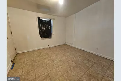 869 E Russell Street, Philadelphia, PA 19134 - Photo 9
