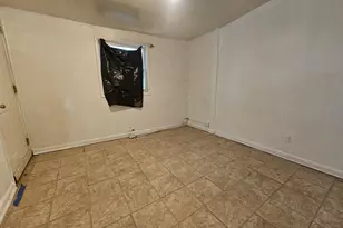 869 E Russell St, Philadelphia, PA 19134 - Photo 9