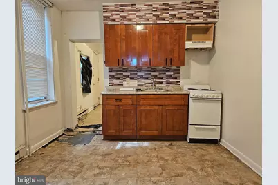 869 E Russell Street, Philadelphia, PA 19134 - Photo 7