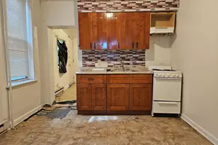 869 E Russell St, Philadelphia, PA 19134 - Photo 7