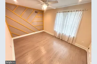 488 Evergreen Avenue, Philadelphia, PA 19128 - Photo 21