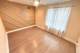 488 Evergreen Ave, Philadelphia, PA 19128 - Photo 21