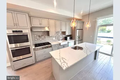 488 Evergreen Avenue, Philadelphia, PA 19128 - Photo 7