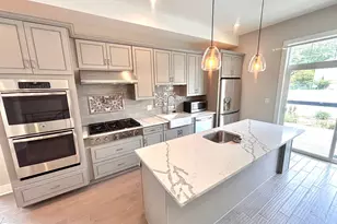 488 Evergreen Ave, Philadelphia, PA 19128 - Photo 7