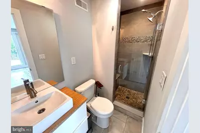 488 Evergreen Avenue, Philadelphia, PA 19128 - Photo 29
