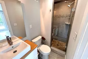 488 Evergreen Ave, Philadelphia, PA 19128 - Photo 29