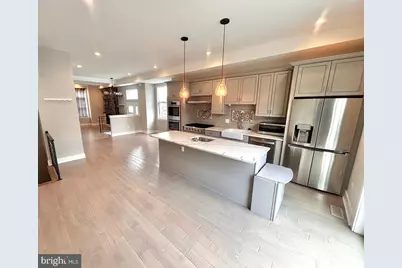 488 Evergreen Avenue, Philadelphia, PA 19128 - Photo 11