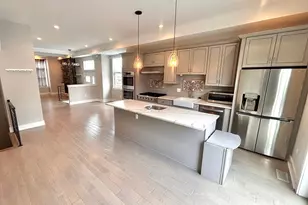 488 Evergreen Ave, Philadelphia, PA 19128 - Photo 11