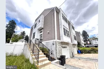 488 Evergreen Avenue, Philadelphia, PA 19128 - Photo 1