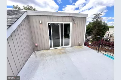 488 Evergreen Avenue, Philadelphia, PA 19128 - Photo 31