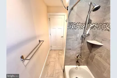 488 Evergreen Avenue, Philadelphia, PA 19128 - Photo 17