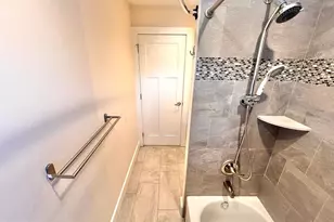 488 Evergreen Ave, Philadelphia, PA 19128 - Photo 17
