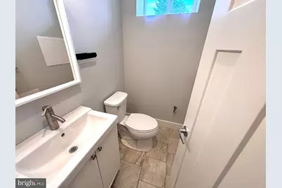 488 Evergreen Avenue, Philadelphia, PA 19128 - Photo 13