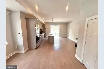 488 Evergreen Avenue, Philadelphia, PA 19128 - Photo 5