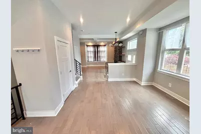 488 Evergreen Avenue, Philadelphia, PA 19128 - Photo 9