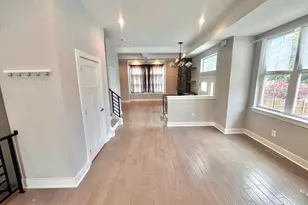 488 Evergreen Ave, Philadelphia, PA 19128 - Photo 9