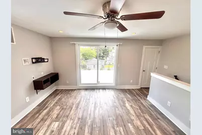488 Evergreen Avenue, Philadelphia, PA 19128 - Photo 27
