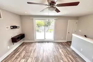 488 Evergreen Ave, Philadelphia, PA 19128 - Photo 27