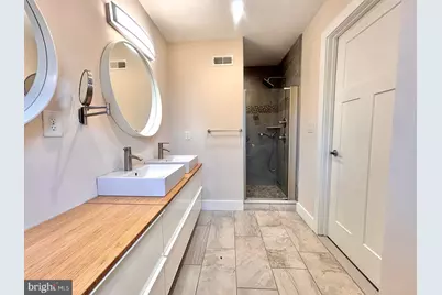 488 Evergreen Avenue, Philadelphia, PA 19128 - Photo 25