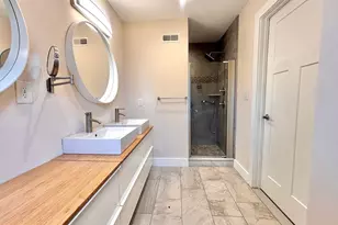 488 Evergreen Ave, Philadelphia, PA 19128 - Photo 25