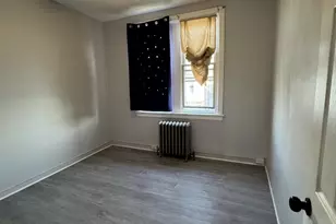 1966 W Sparks St, Philadelphia, PA 19141 - Photo 27