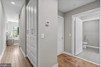 4574 Riverside Way, Philadelphia, PA 19127 - Photo 35
