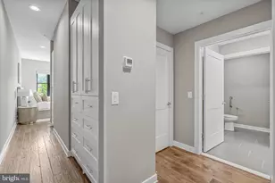 4574 Riverside Way, Philadelphia, PA 19127 - Photo 35