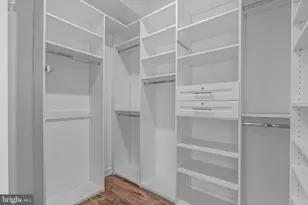 4574 Riverside Way, Philadelphia, PA 19127 - Photo 33