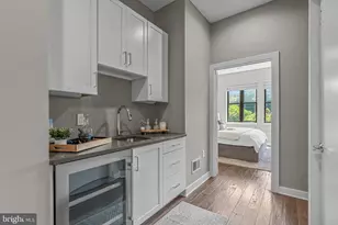 4574 Riverside Way, Philadelphia, PA 19127 - Photo 29