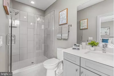 4574 Riverside Way, Philadelphia, PA 19127 - Photo 27