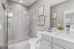 4574 Riverside Way, Philadelphia, PA 19127 - Photo 27