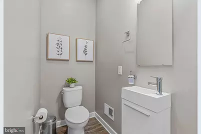 4574 Riverside Way, Philadelphia, PA 19127 - Photo 17